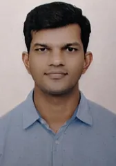 Dr. Shirish Patel